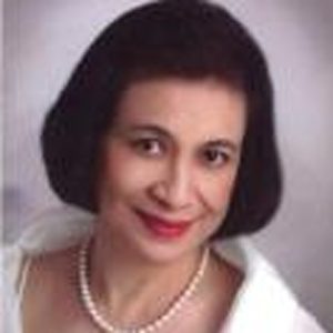 Melba Berbano, MD