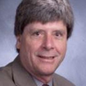 James Kocsis, MD