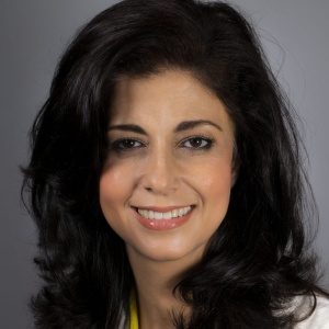Nancy Esper, MD