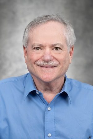 Jeffrey Javerbaum, MD