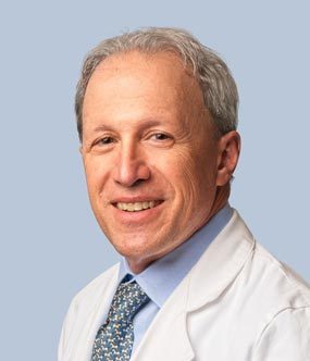 Angelo Kanellos, MD