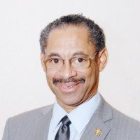 Oliver Brooks, MD
