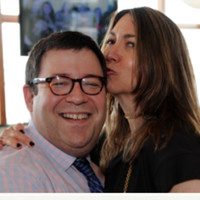 Jonathan Bradlow, FACC, MD