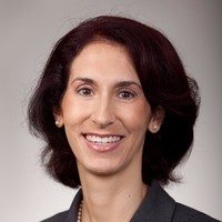 Adriana Tremoulet, MAS, MD