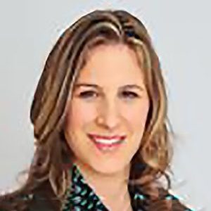 Erica Dayan, MD