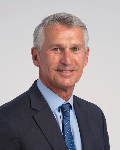 Philip Brzozowski, MD