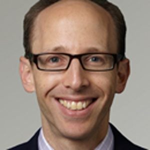 Edmond Cleeman, MD
