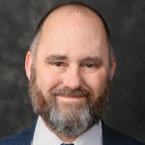 Craig Cannon, FACC, MD