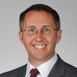 Kevin Gray, MD