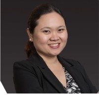 Raissa Villanueva, MPH, MD