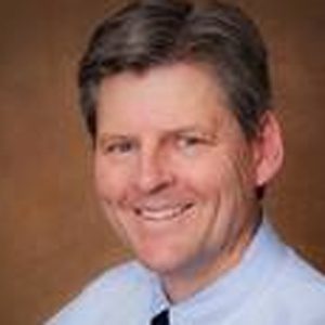 Dale Valentine, MD