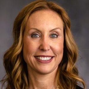 Erin McKean