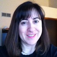 Mary Gonzalez-Howard, FAAP, MD