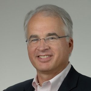 Stephen Chanock, MD