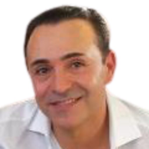 Sasson Brumand, DMD