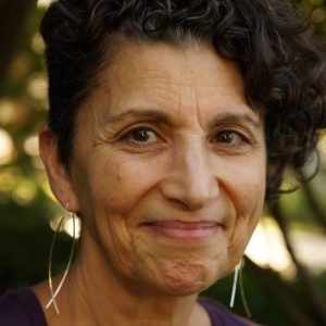Debra Roman, DO