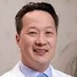 David Park