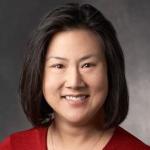 Anne Lynn Chang, MD