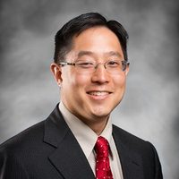 Sangjin Lee, MD, MSc
