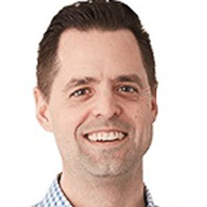 Daniel Kuyper, MD