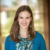 Kathryn Shrift, MD