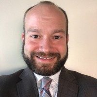 Reid Hartmann, MD