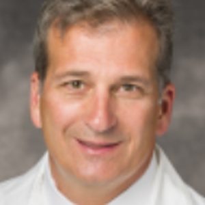 John Sontich, MD