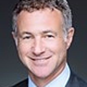 Richard Beckerman, MD