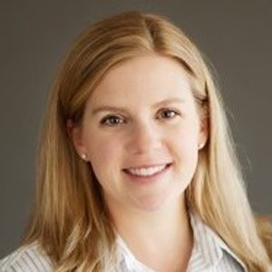 Heather Raff, MD