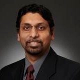 Sadat Shamim, MD