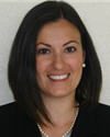 Emily Graubart, MD