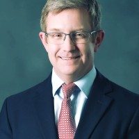 David Greer, MD