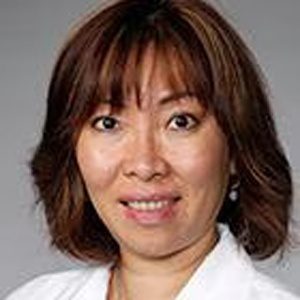 Jennifer Nguyen, MD