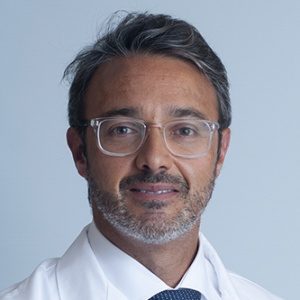 Leonardo Riella, FASN, MD, PhD