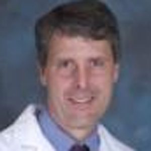 Chad Whelan, MD, MHSA, SFHM
