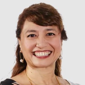 Nomita Kim, MD