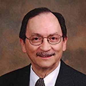 Jorge Pino, MD