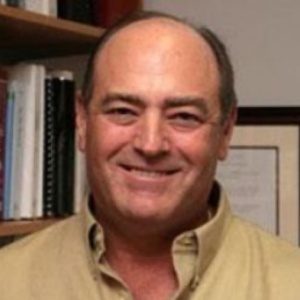 Daniel Notterman, MD