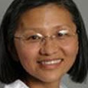 Helen Cheng, MD