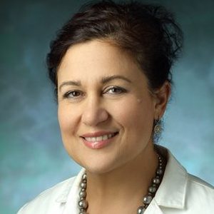 Sheila Hofert, MD