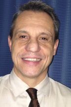 Dariusz Grabowski, MD