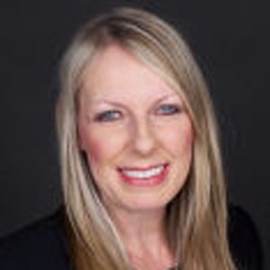 Renee Galen, FAWM, FAAFP, MD