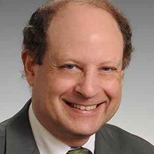 Russell Phillips, MD