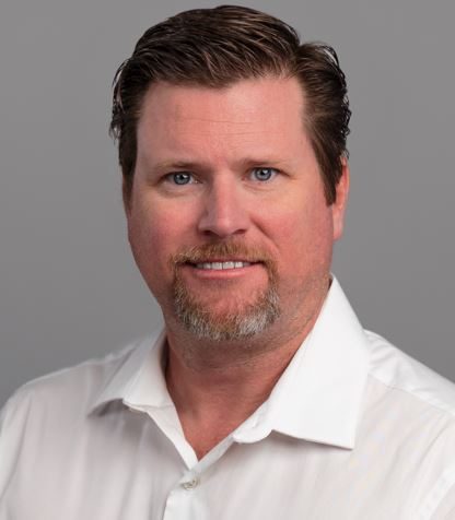 Andrew Dennish, FACC, MD