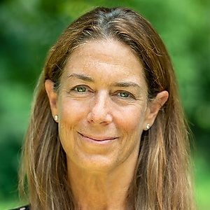 Amy Stone, MD