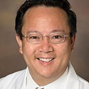 Benjamin Lee, FRCS, MD, MBA