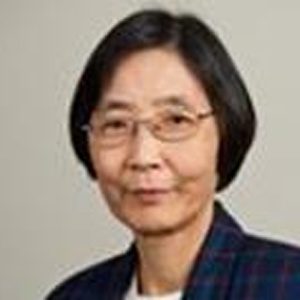 Anna Lok