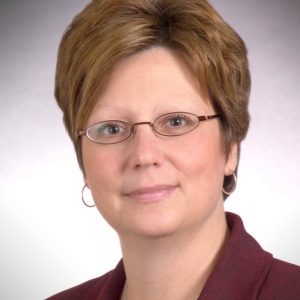 Karen Thomas, DO