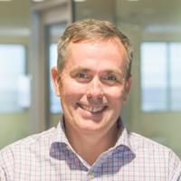 Duane Banks, MD