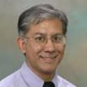 Jay Thomas, MD